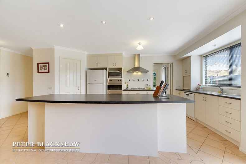 Lot 30/8 Waine Place Nicholls Lot 30/8 Waine Place Nicholls