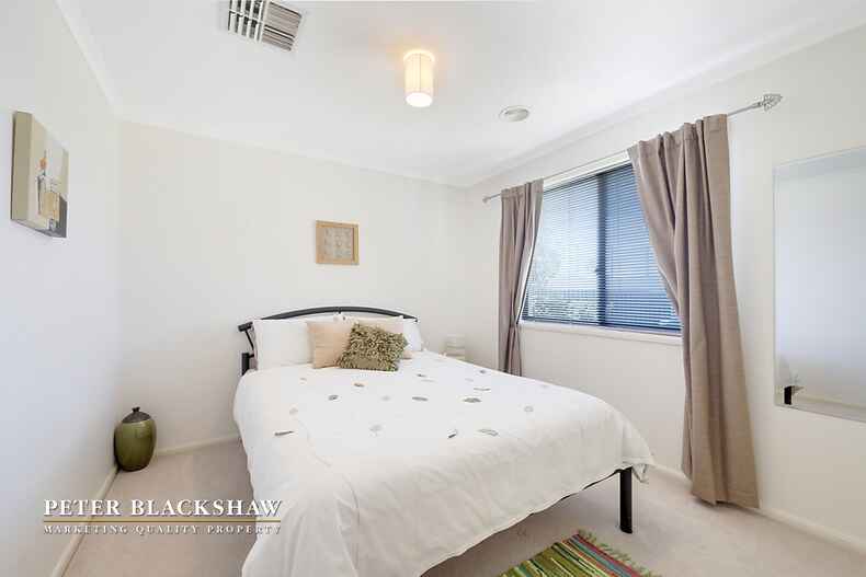 Lot 30/8 Waine Place Nicholls Lot 30/8 Waine Place Nicholls