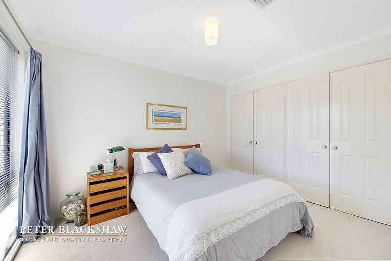 Lot 30/8 Waine Place Nicholls Lot 30/8 Waine Place Nicholls