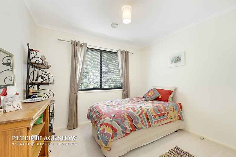 Lot 30/8 Waine Place Nicholls Lot 30/8 Waine Place Nicholls