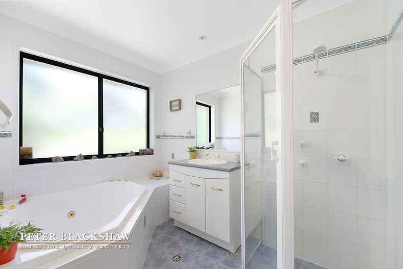 Lot 30/8 Waine Place Nicholls Lot 30/8 Waine Place Nicholls