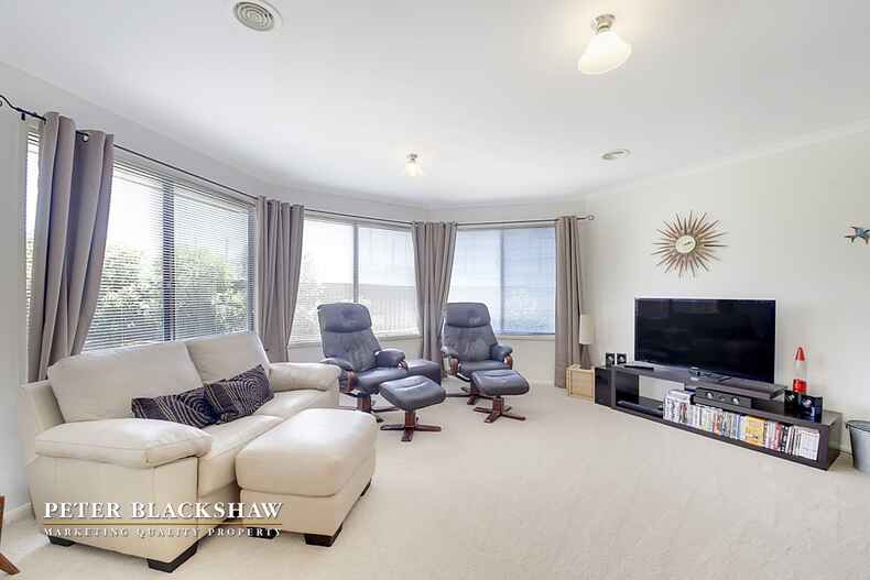 Lot 30/8 Waine Place Nicholls Lot 30/8 Waine Place Nicholls