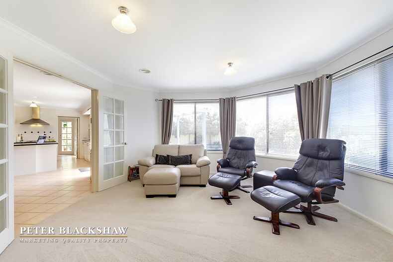 Lot 30/8 Waine Place Nicholls Lot 30/8 Waine Place Nicholls