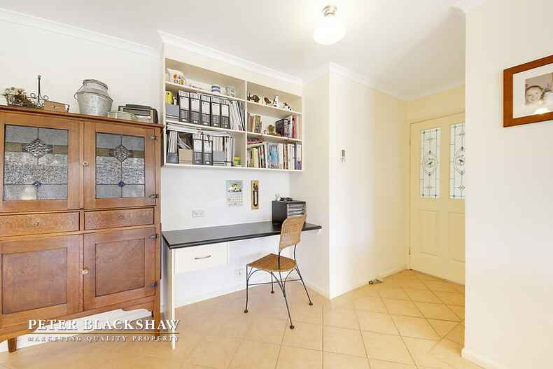 Lot 30/8 Waine Place Nicholls Lot 30/8 Waine Place Nicholls