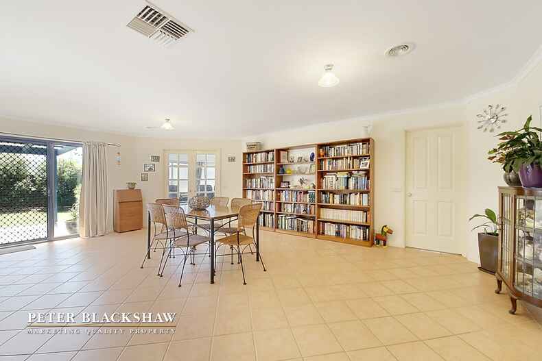 Lot 30/8 Waine Place Nicholls Lot 30/8 Waine Place Nicholls