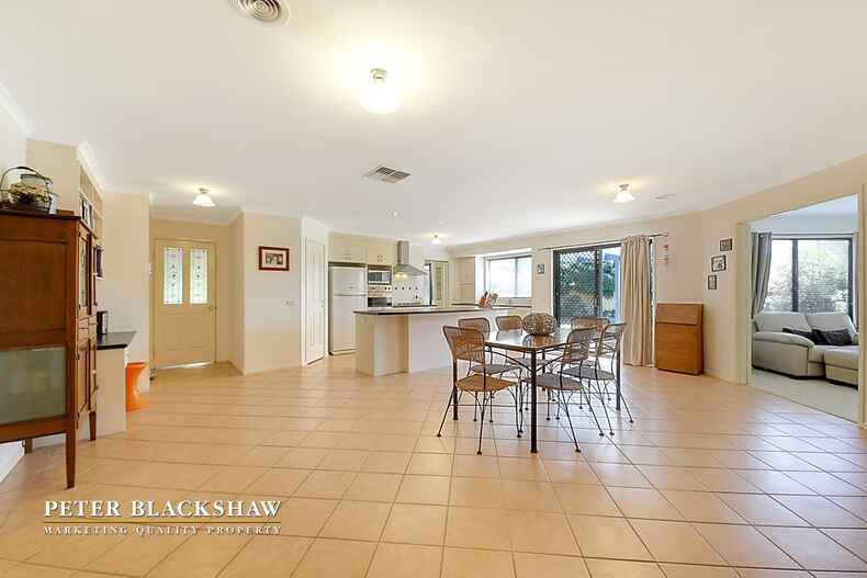 Lot 30/8 Waine Place Nicholls Lot 30/8 Waine Place Nicholls