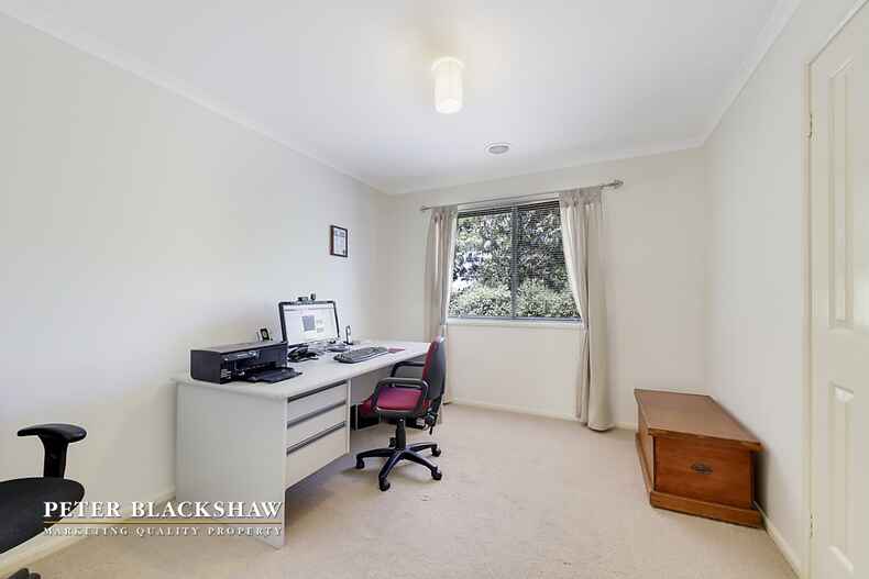 Lot 30/8 Waine Place Nicholls Lot 30/8 Waine Place Nicholls