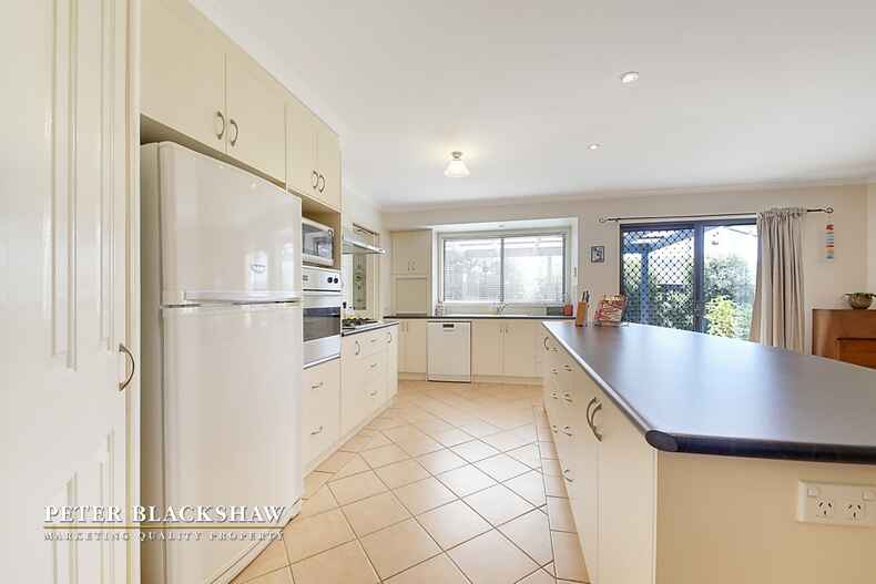 Lot 30/8 Waine Place Nicholls Lot 30/8 Waine Place Nicholls