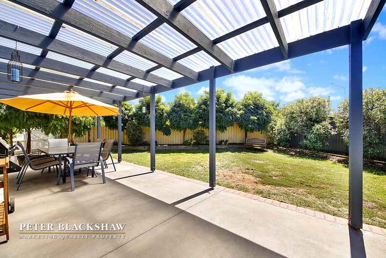 Lot 30/8 Waine Place Nicholls Lot 30/8 Waine Place Nicholls