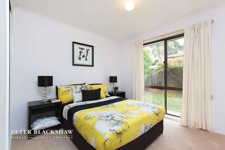 Lot 3/3 Carne Place Florey Lot 3/3 Carne Place Florey