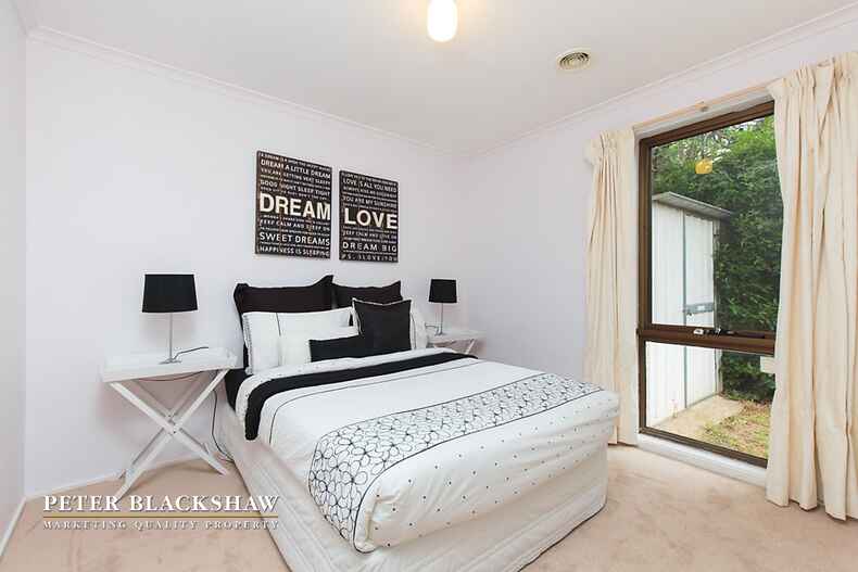 Lot 3/3 Carne Place Florey Lot 3/3 Carne Place Florey