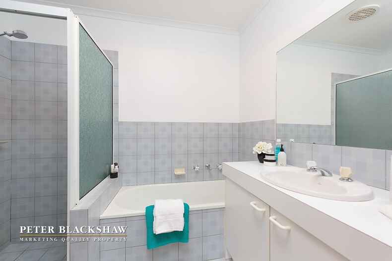 Lot 3/3 Carne Place Florey Lot 3/3 Carne Place Florey