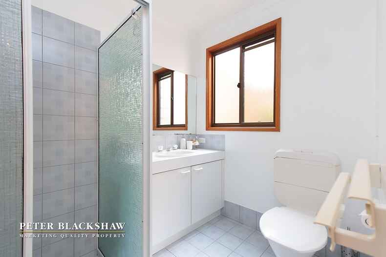 Lot 3/3 Carne Place Florey Lot 3/3 Carne Place Florey