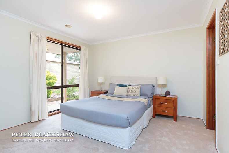 Lot 3/3 Carne Place Florey Lot 3/3 Carne Place Florey