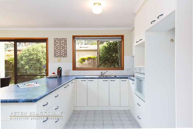 Lot 3/3 Carne Place Florey Lot 3/3 Carne Place Florey