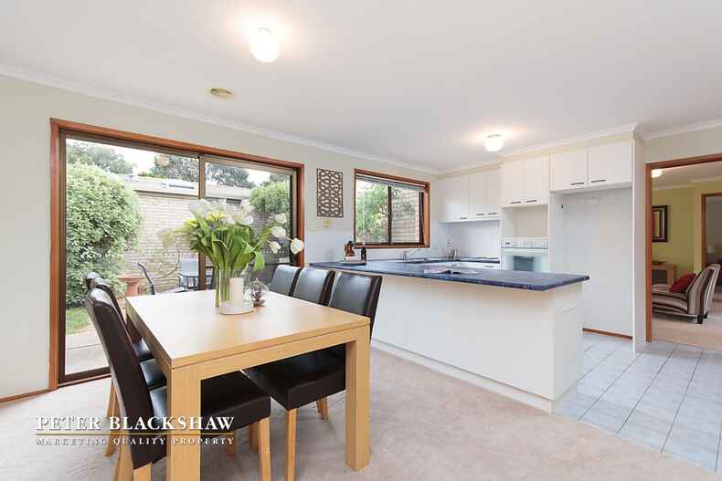 Lot 3/3 Carne Place Florey Lot 3/3 Carne Place Florey