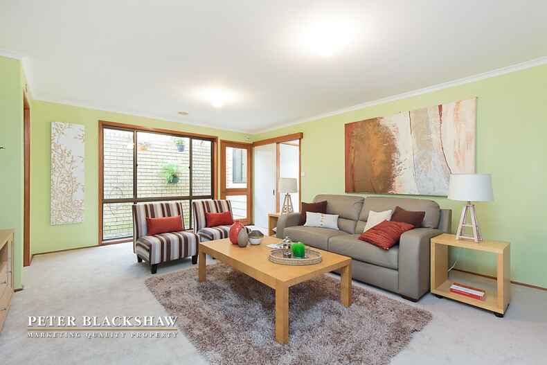 Lot 3/3 Carne Place Florey Lot 3/3 Carne Place Florey