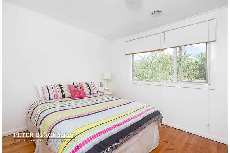 165 Brigalow Street Lyneham 165 Brigalow Street Lyneham