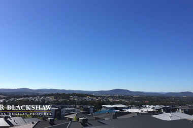 Lot 14/19 Edna Thompson Crescent Casey