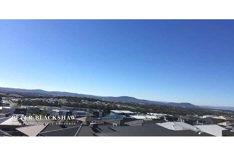 Lot 14/19 Edna Thompson Crescent Casey Lot 14/19 Edna Thompson Crescent Casey