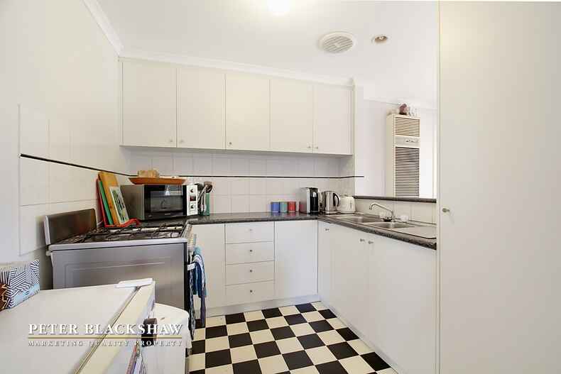 Lot 2/16 Gang Gang Court Ngunnawal Lot 2/16 Gang Gang Court Ngunnawal