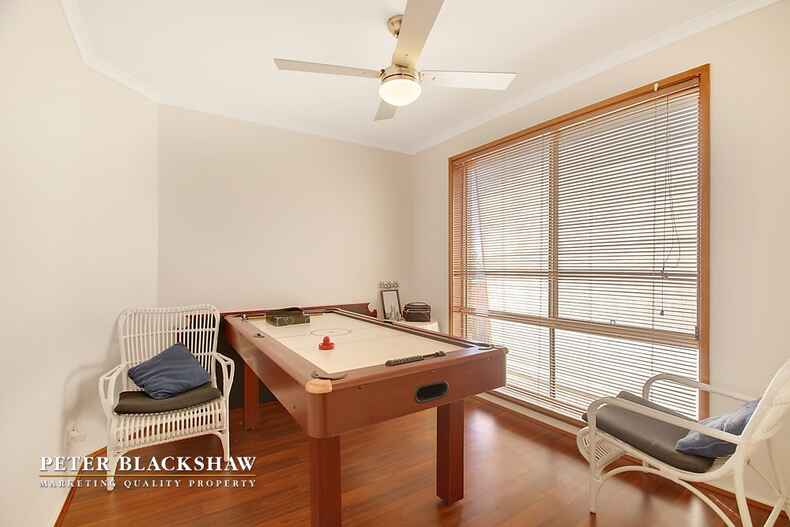 Lot 2/16 Gang Gang Court Ngunnawal Lot 2/16 Gang Gang Court Ngunnawal