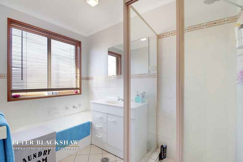 Lot 2/16 Gang Gang Court Ngunnawal Lot 2/16 Gang Gang Court Ngunnawal