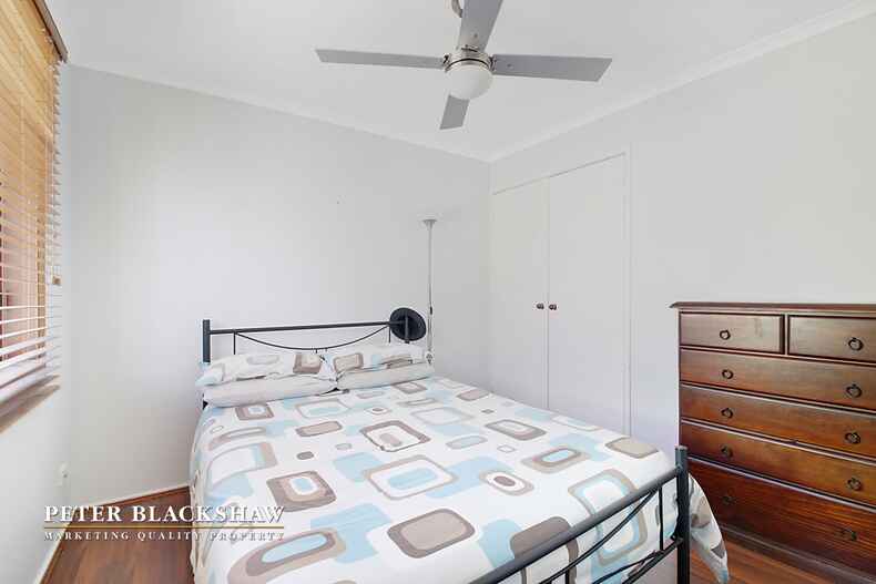 Lot 2/16 Gang Gang Court Ngunnawal Lot 2/16 Gang Gang Court Ngunnawal