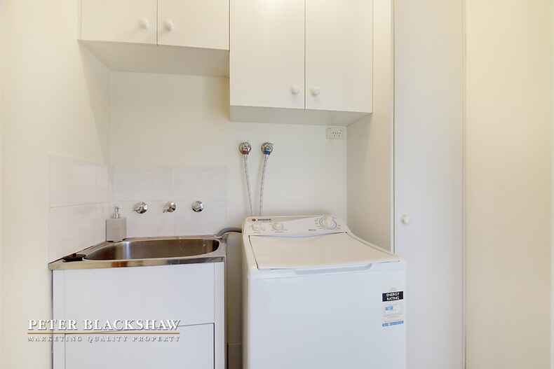 Lot 2/16 Gang Gang Court Ngunnawal Lot 2/16 Gang Gang Court Ngunnawal