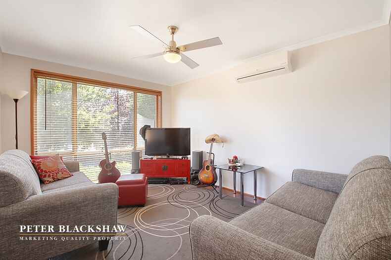 Lot 2/16 Gang Gang Court Ngunnawal Lot 2/16 Gang Gang Court Ngunnawal