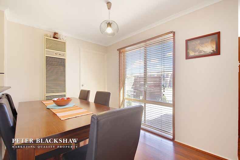 Lot 2/16 Gang Gang Court Ngunnawal Lot 2/16 Gang Gang Court Ngunnawal