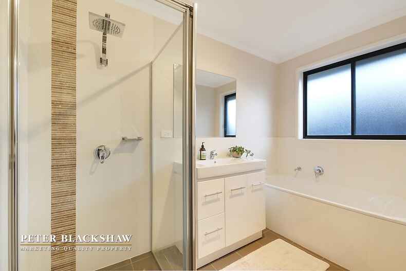 Lot 4/6 Chuter Street Casey Lot 4/6 Chuter Street Casey