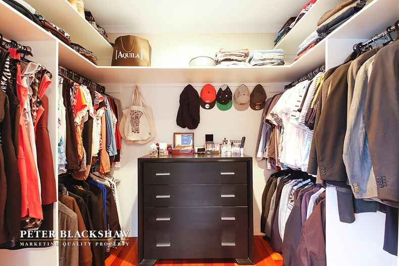 Lot 4/6 Chuter Street Casey Lot 4/6 Chuter Street Casey