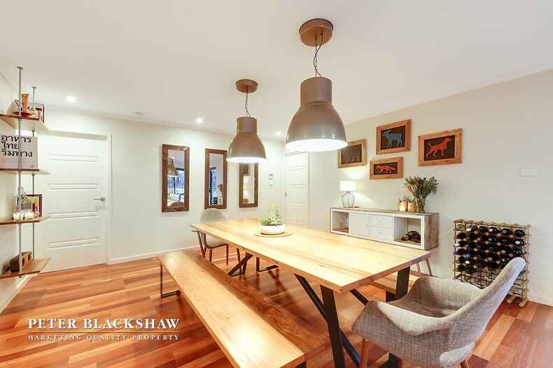 Lot 4/6 Chuter Street Casey Lot 4/6 Chuter Street Casey