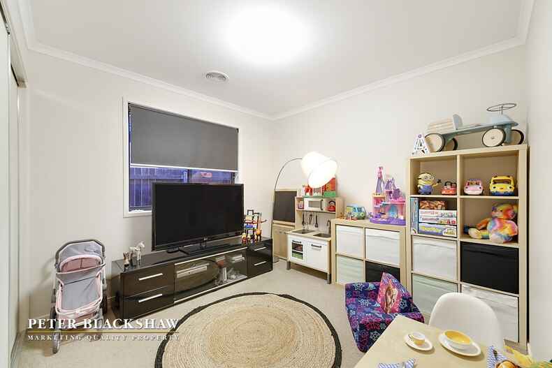 Lot 4/6 Chuter Street Casey Lot 4/6 Chuter Street Casey