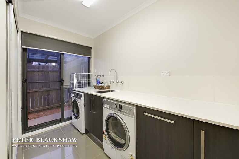 Lot 4/6 Chuter Street Casey Lot 4/6 Chuter Street Casey