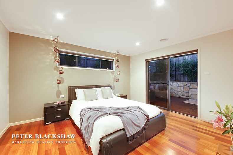 Lot 4/6 Chuter Street Casey Lot 4/6 Chuter Street Casey