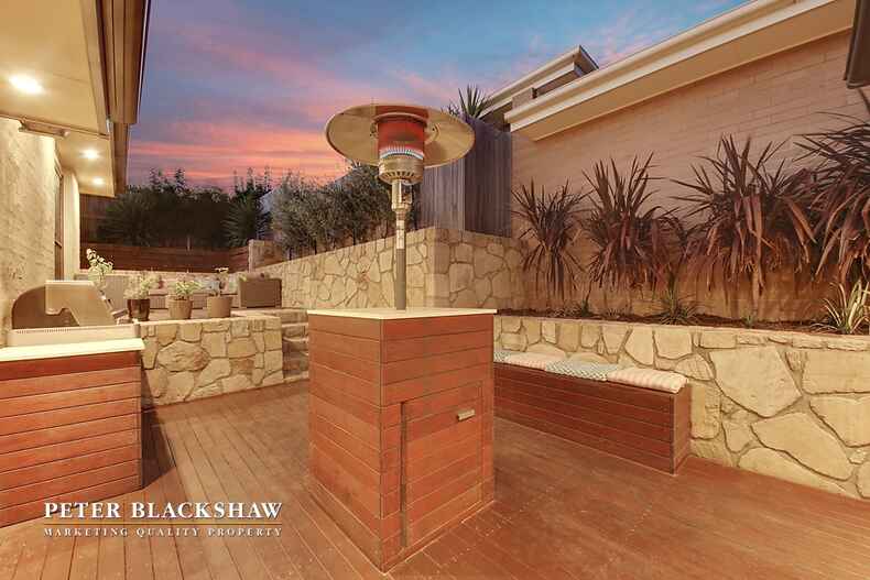 Lot 4/6 Chuter Street Casey Lot 4/6 Chuter Street Casey