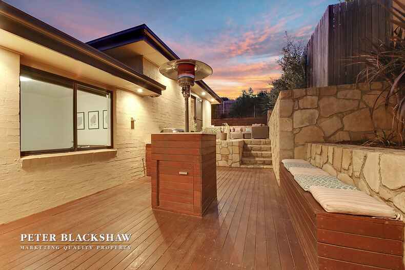 Lot 4/6 Chuter Street Casey Lot 4/6 Chuter Street Casey