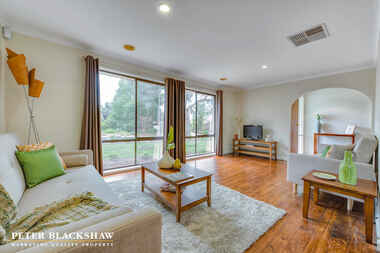 Lot 11/6 Bouchard Place Fadden