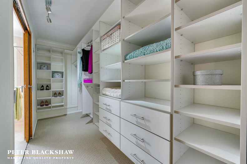 Lot 11/6 Bouchard Place Fadden Lot 11/6 Bouchard Place Fadden