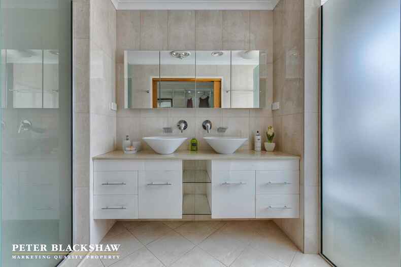 Lot 11/6 Bouchard Place Fadden Lot 11/6 Bouchard Place Fadden