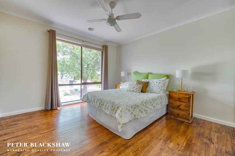 Lot 11/6 Bouchard Place Fadden Lot 11/6 Bouchard Place Fadden