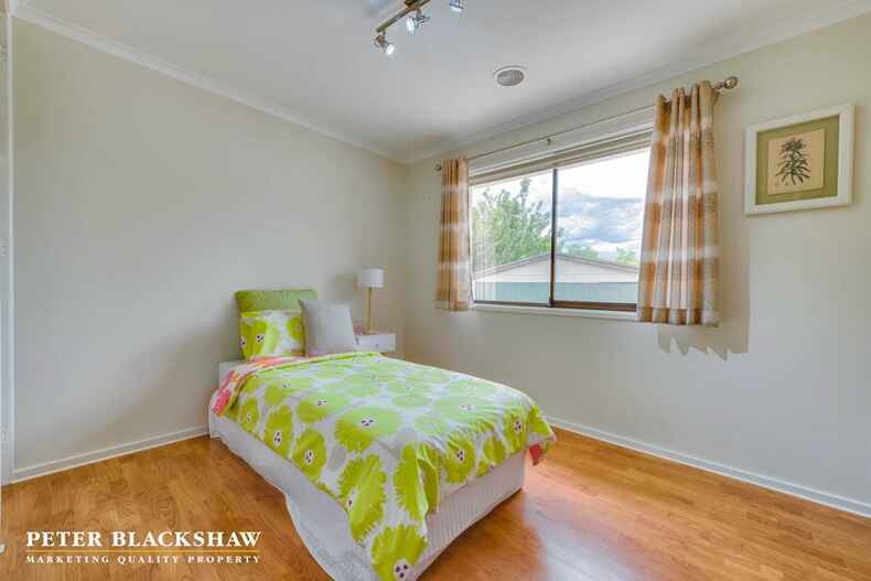 Lot 11/6 Bouchard Place Fadden Lot 11/6 Bouchard Place Fadden