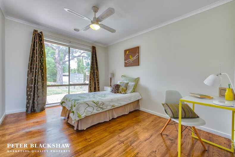 Lot 11/6 Bouchard Place Fadden Lot 11/6 Bouchard Place Fadden