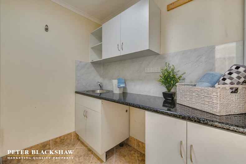 Lot 11/6 Bouchard Place Fadden Lot 11/6 Bouchard Place Fadden