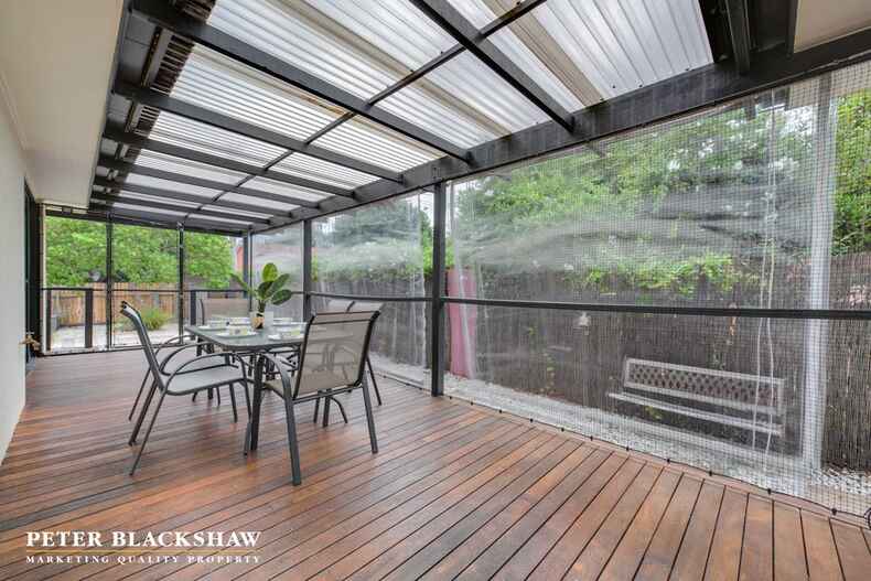 Lot 11/6 Bouchard Place Fadden Lot 11/6 Bouchard Place Fadden