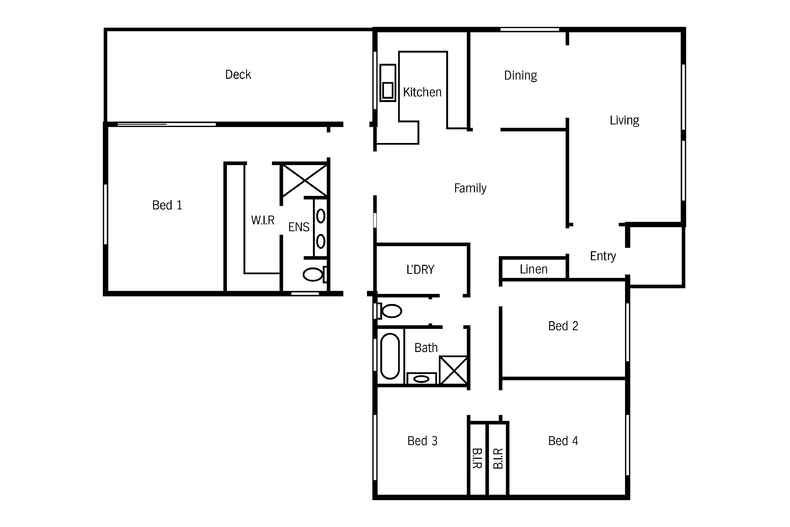 Lot 11/6 Bouchard Place Fadden Lot 11/6 Bouchard Place Fadden