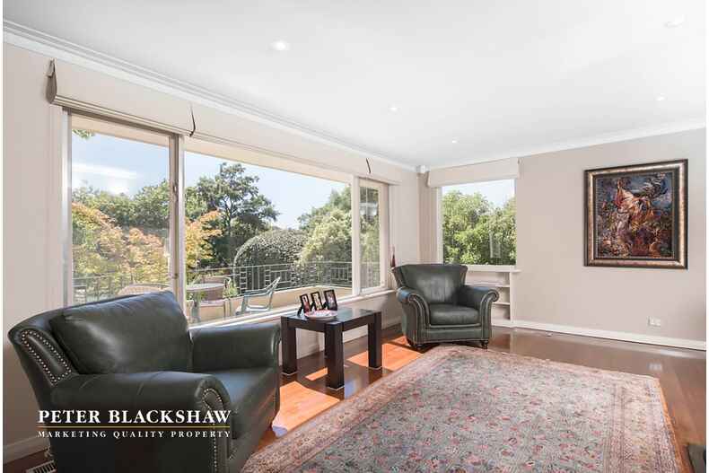 Lot 8/18 Scarborough Street Red Hill Lot 8/18 Scarborough Street Red Hill