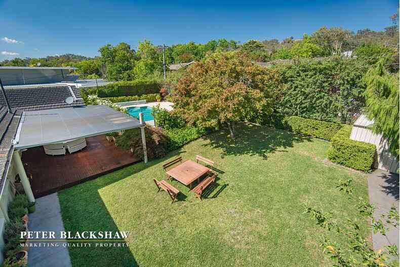 Lot 8/18 Scarborough Street Red Hill Lot 8/18 Scarborough Street Red Hill